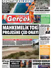 gazete_img