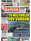 gazete_img