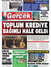 gazete_img