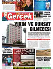 gazete_img