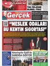 gazete_img