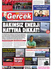 gazete_img