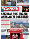 gazete_img