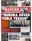 gazete_img