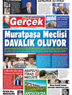 gazete_img