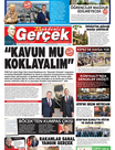 gazete_img