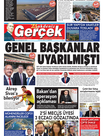 gazete_img