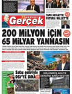 gazete_img