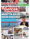 gazete_img
