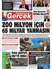 gazete_img