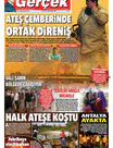 gazete_img