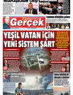 gazete_img