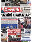 gazete_img