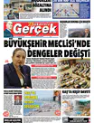 gazete_img