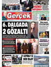 gazete_img
