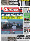 gazete_img