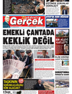 gazete_img