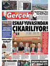 gazete_img