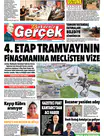 gazete_img