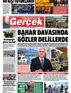 gazete_img