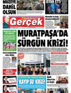 gazete_img