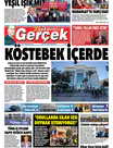 gazete_img