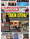 gazete_img
