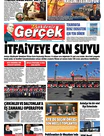gazete_img