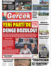 gazete_img