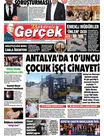 gazete_img