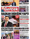 gazete_img