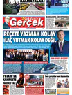 gazete_img