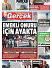 gazete_img