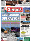 gazete_img