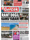 gazete_img