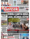 gazete_img