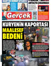 gazete_img