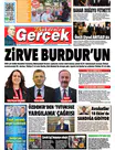 gazete_img