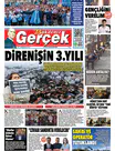 gazete_img