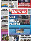 gazete_img