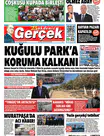 gazete_img