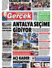 gazete_img