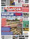 gazete_img