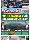 gazete_img
