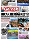 gazete_img