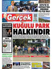 gazete_img