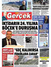gazete_img