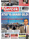 gazete_img