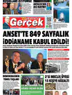 gazete_img