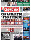 gazete_img
